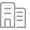 领航国际