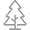 领航国际