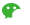 领航国际微信